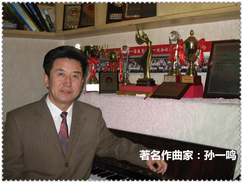 微信图片_20241024093115.jpg
