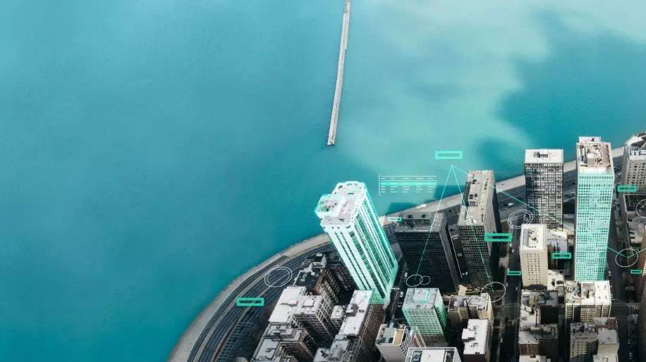 智慧引领创新,与您携手未来