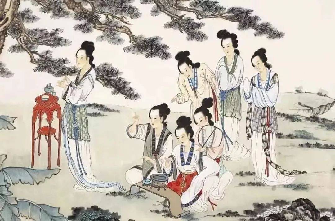 七夕从单身女子的节日变成了中国情人节,年轻人都在送什么