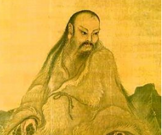 【热文头条】《三十六计的智慧演变：  从72计到108计，  探秘不战而屈人之兵的心理学奥秘》