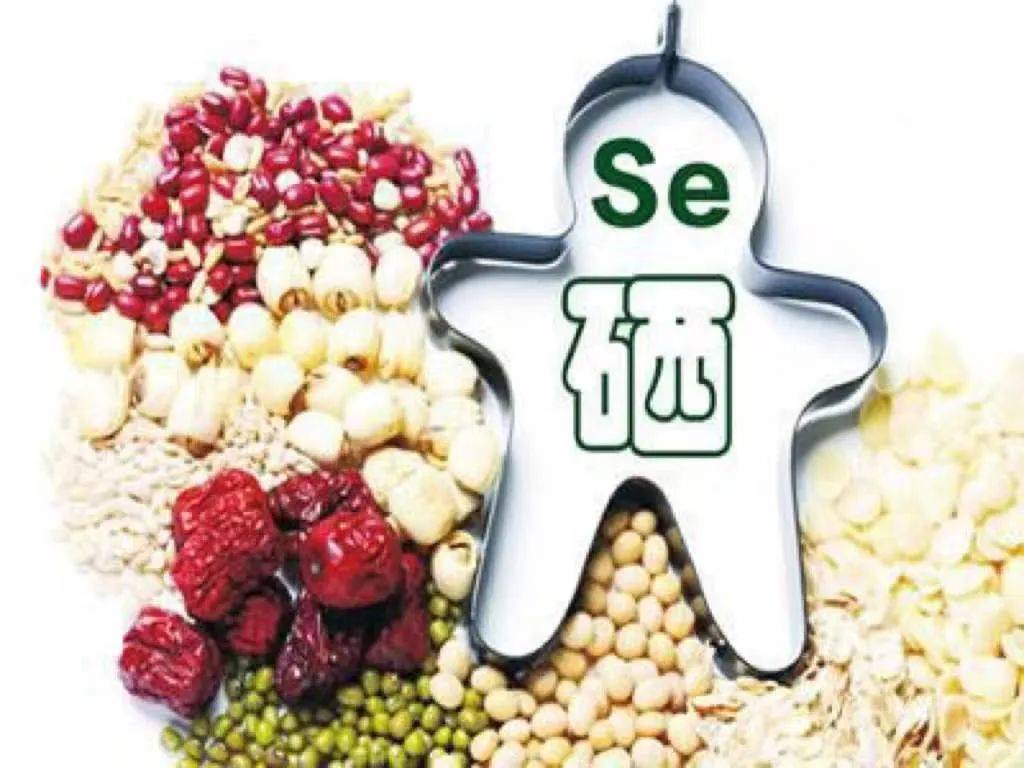 糖尿病的营养干预很重要, 管住嘴 还远远不够, 管对嘴 才最关键