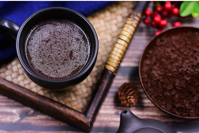 3多1少是糖尿病人的典型表现,若你有,要考虑是否得了糖尿病