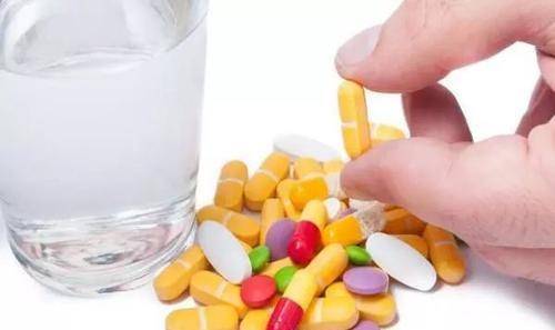 76岁阿姨糖尿病30年,血管通透,血糖稳定,医生 四件事值得学习