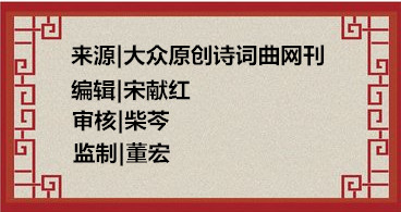 1730275520486631.jpg 3babd1e28e2c1ede5a7d4ddca60ba58b_t0168125c6c023798fc.jpg