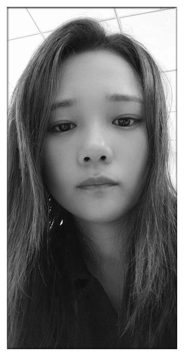 1730341306940604.jpg 17b60c43fbcafde441b58e2a2ac5d11.jpg