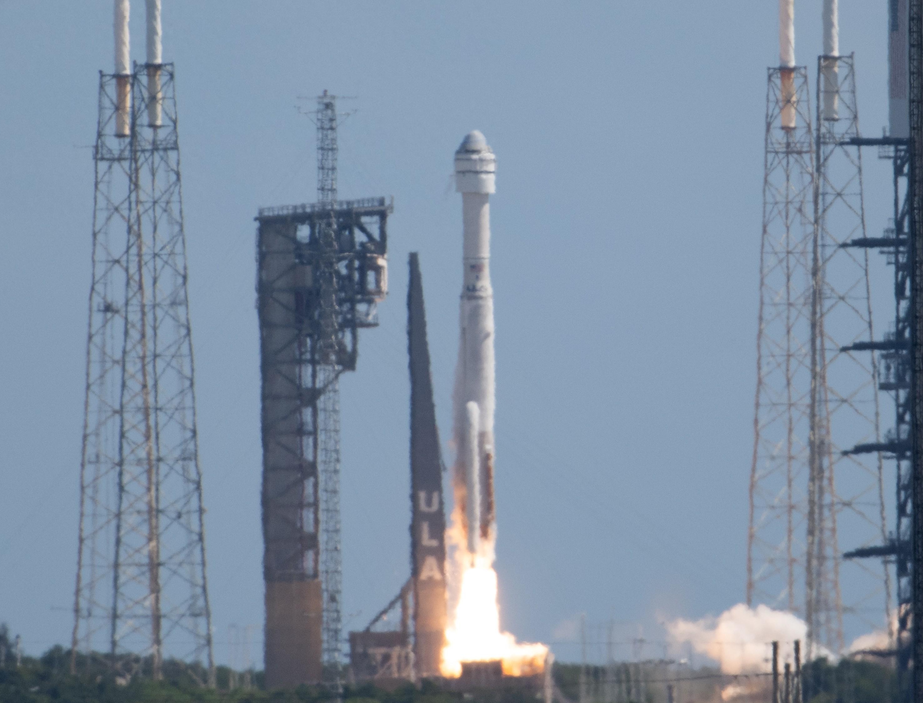 星空有约 夏秋交替 星空 转场 