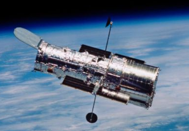 【热文头条】《让祖国的大型星际宇宙航  抗核多公能隐形巨无霸天船机展翅瞬间三万里》