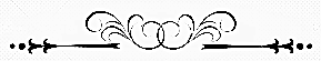 3aee711de7bc1824bcb11f3e83e76cc.png