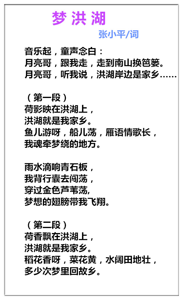 1730445451342377.jpg 未命名_副本.jpg