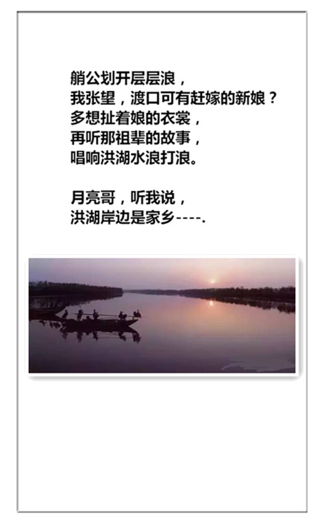 1730445465784196.jpg 未命名_副本7.jpg