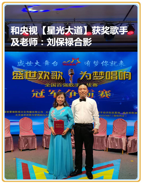 微信图片_20241101174343.jpg