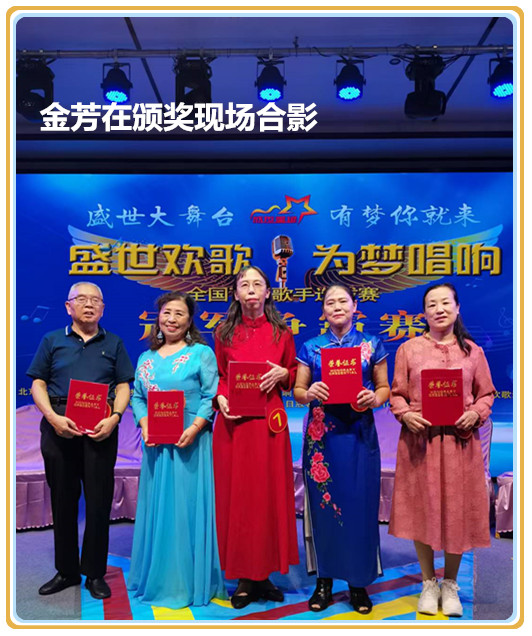 微信图片_20241101174335.jpg