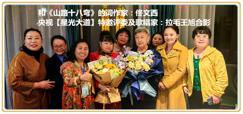 微信图片_20241101174312.jpg