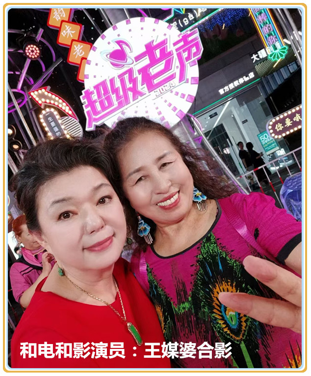 dbac9832102495b2cd7fa02962f798f.jpg