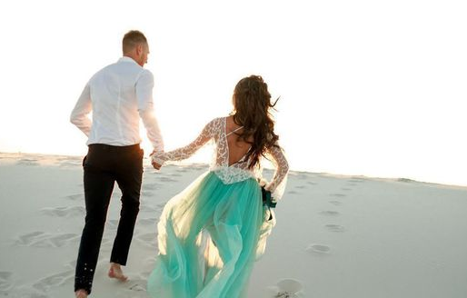 1730766919879179.png 1730766955843.png