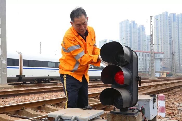 五一劳动节盘点五一最美的人