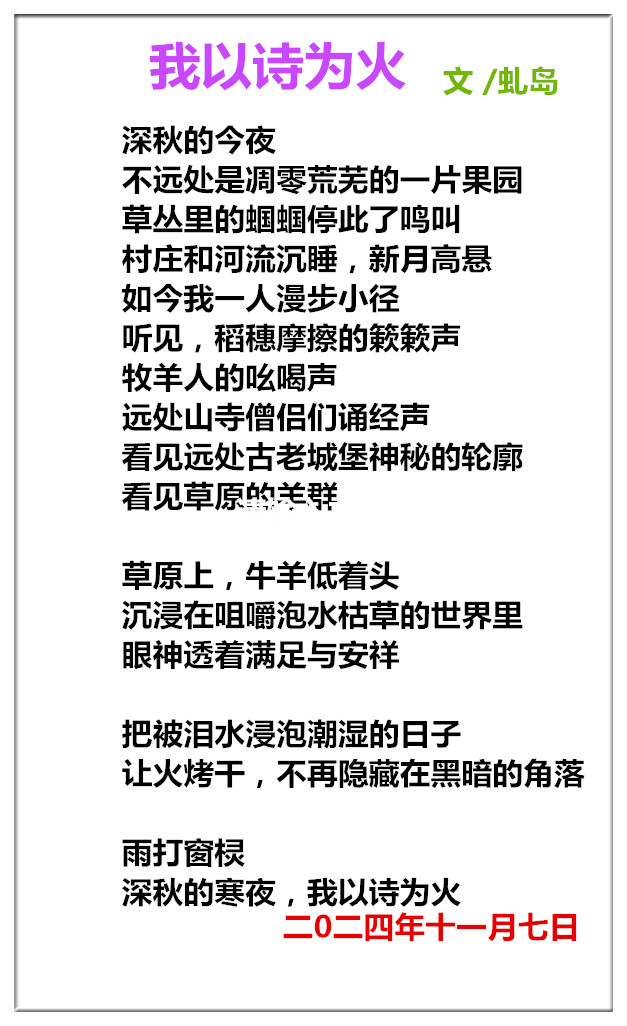 未命名_副本.jpg