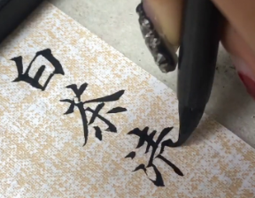 《 我以诗为火》作者:​虬岛【大众原创诗词曲网刊】签约作家