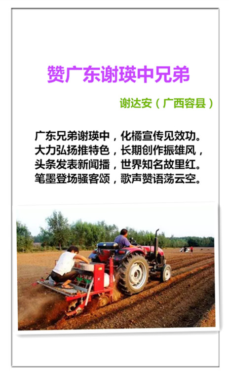未命名_副本就很关键.jpg