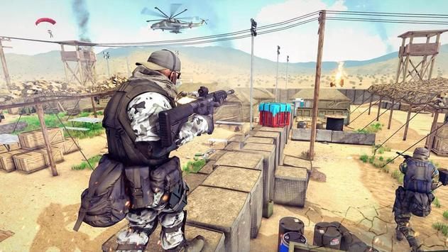 未来战争行动app下载 未来战争行动下载安装地址v1.0.2