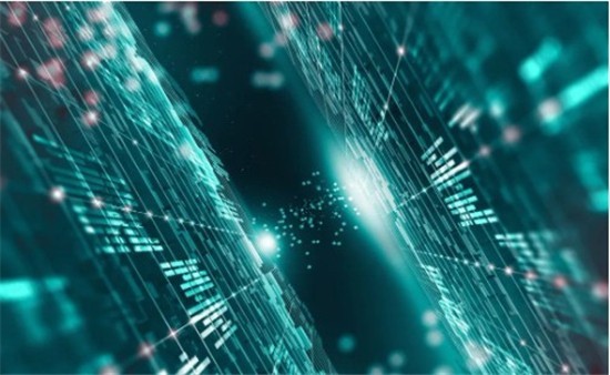 ai算力引燃数据中心冷却市场,液冷技术加速爆发