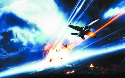 多模光纤技术,什么是多模光纤技术 多模光纤技术的最新报道