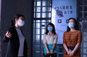 【热文头条】《我的祖国心》