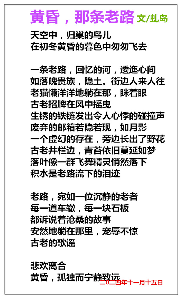 未命名_副本.jpg