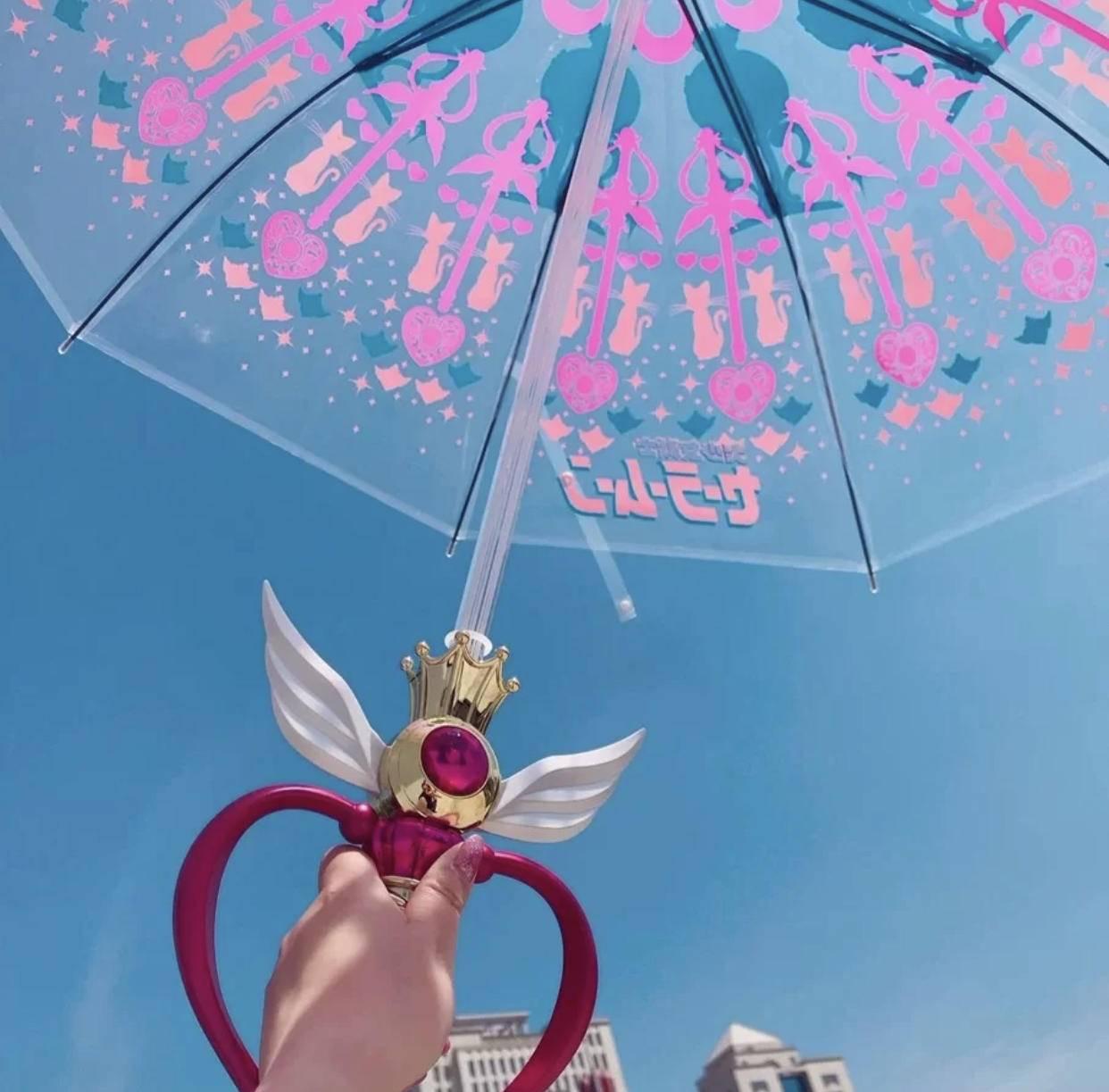 有什么适合闺蜜之间的小礼物吗