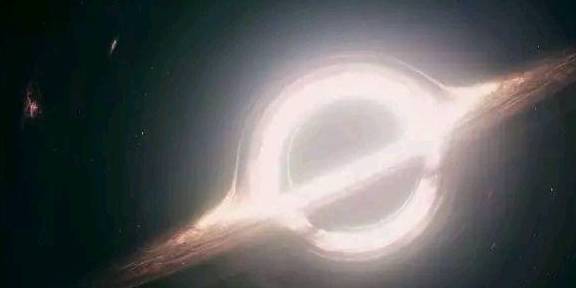 黑洞的面纱终于被揭开 这意味着什么