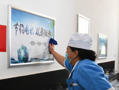 【热文头条】《万法归一，大道至简，万教合一，正德善爱对人类文明发展启录》
