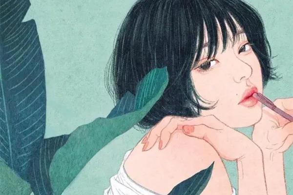 七夕最强挽回攻略,让前任主动找你