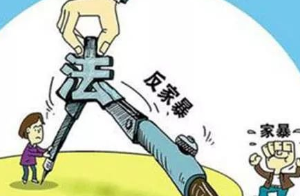 【热文头条】《学法·知法·遵法》
