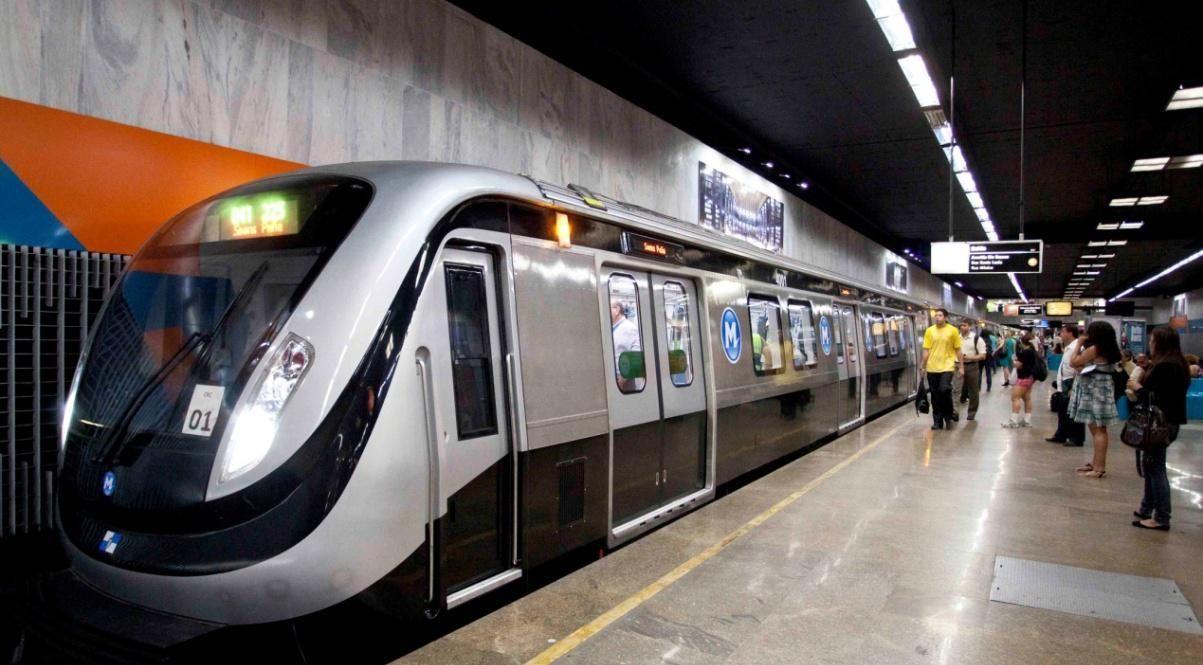 中国地铁挖得那么深,为什么不见有土运出来