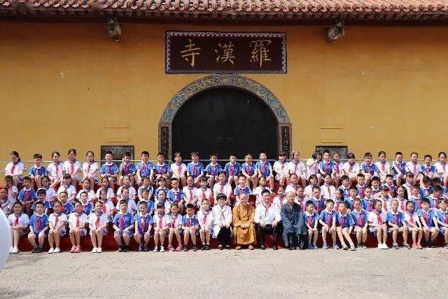 13年后,我们记得