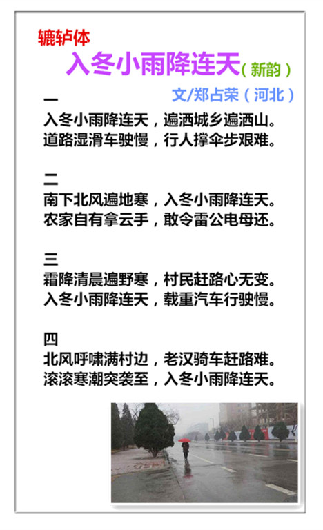 未命名_副本nvb .jpg