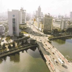 2020故黄河公园 旅游攻略 门票 地址 问答 游记点评,徐州旅游旅游景点推荐 去哪儿攻略