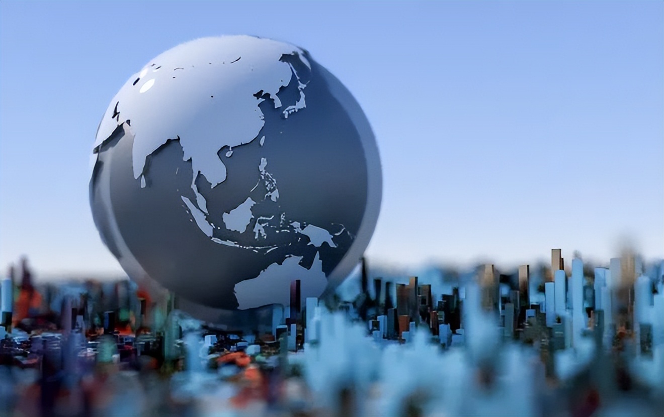 践行真正的多边主义,重振全球发展