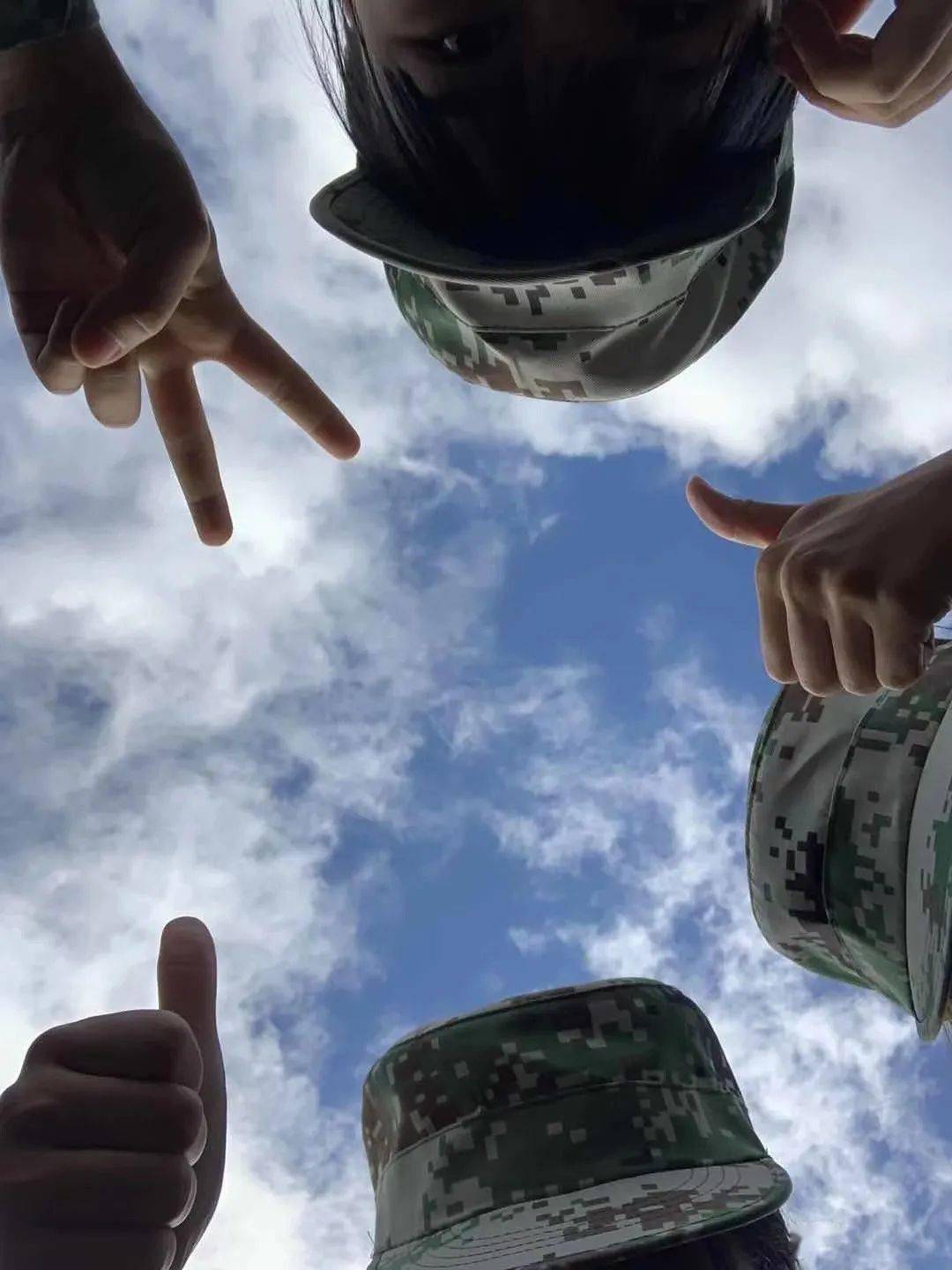 回望当初,展望未来