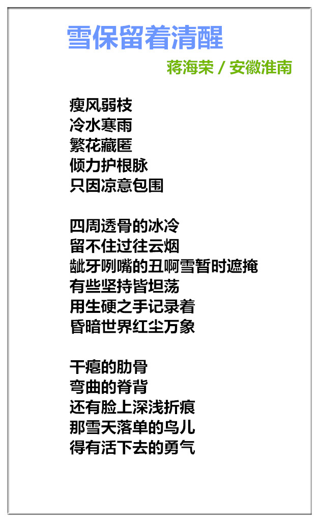 未命名_副本23.jpg