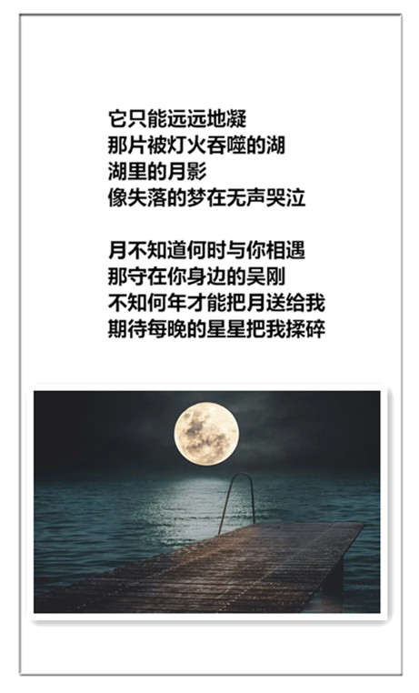 1733885583894372.jpg 未命名_副本gjhgjh.jpg