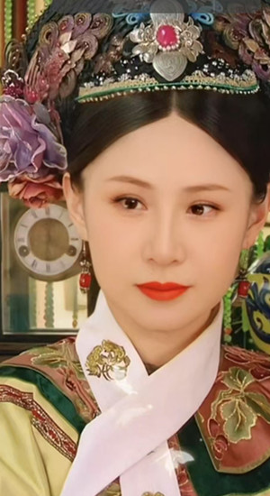 微信图片_20241214152210.jpg