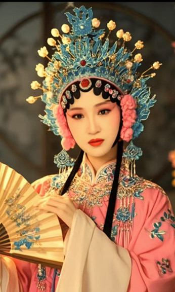 微信图片_20241214152219.jpg