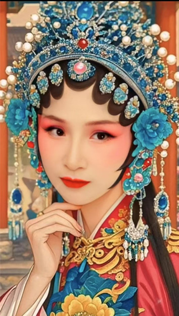 微信图片_20241214152235.jpg