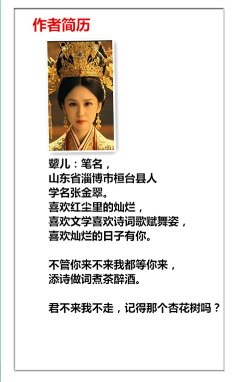 未命名_副本不v女包.jpg