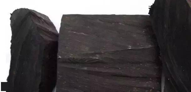 红木也分新老 7大传统红木用材收藏价值分析