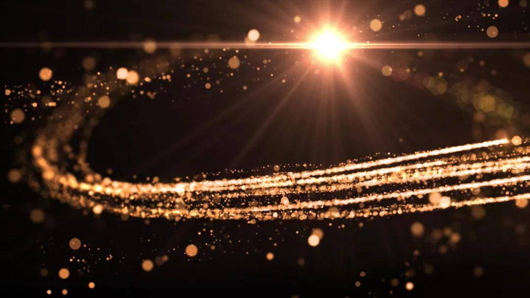 从星星之火到燎原之势 拔尖创新人才培养的范式探索丨建设世界科技强国