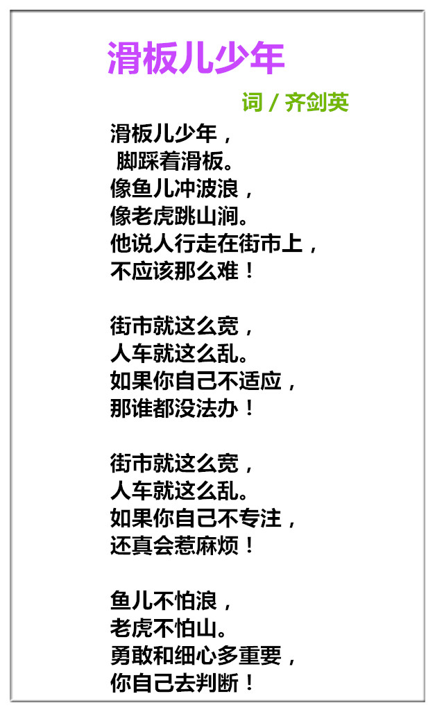 1734577729411731.jpg 未命名_副本.jpg