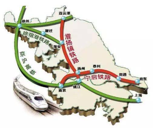 2021宿州广电 未来勇士 军事夏令营介绍来啦