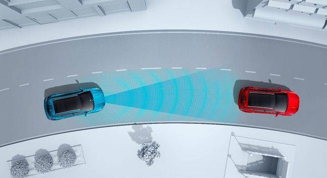 帝豪s光芒集结 引领时尚科技suv新风潮 燃擎上市in昆明